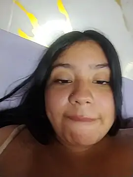 Amber_Herrera