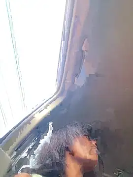 sis27 (F young) - Domi inside pu€€y 💦😛