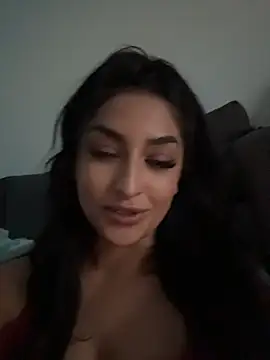 Mia_spicyy live webcam show