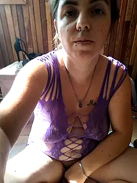 GeilesLuder36 live webcam show