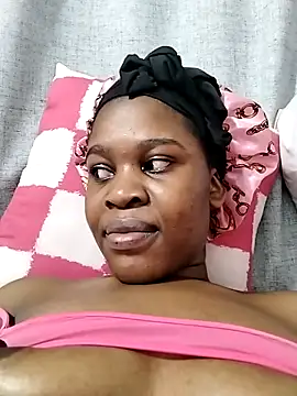 cherrydollx (F young) - #african #anal #anal-doggy-style #anal-ebony #anal-fingering #anal-fisting #anal-young #best #best-young #blowjob #brunettes #brunettes-blowjob #brunettes-young #cam2cam #cheap-privates #cheap-privates-best #cheap-privates-ebony #cheap-privates-young #deepthroat #deepthroat-blowjob #dildo-or-vibrator #dildo-or-vibrator-anal #dildo-or-vibrator-deepthroat #dildo-or-vibrator-double-penetration #dildo-or-vibrator-young #dirty-talk #doggy-style #double-penetration #ebony #ebony-blowjob #ebony-deepthroat #ebony-dildo-or-vibrator #ebony-doggy-style #ebony-double-penetration #ebony-young #erotic-dance #fingering #fingering-ebony #fingering-young #fisting #fisting-ebony #fisting-young #footjob #handjob #hd #heels #humiliation #interactive-toys #interactive-toys-young #lovense #medium #mobile #mobile-young #moderately-priced-cam2cam #oil-show #recordable-privates #recordable-privates-young #sexting #shower #south-african #spanking #squirt #squirt-ebony #squirt-young #titty-fuck #upskirt #young
