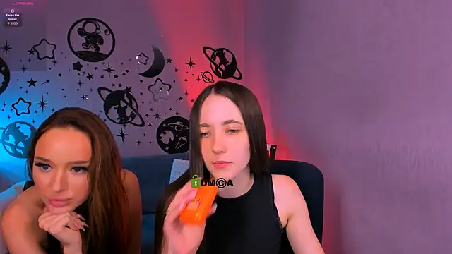 bella_dorn live webcam show