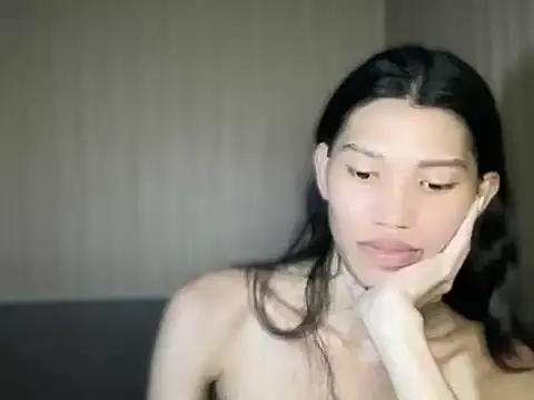 Yourgoddess_jayve live webcam show