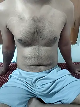 X-boy-11 live webcam show