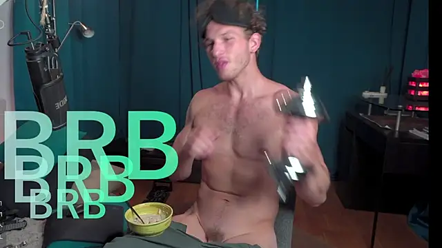 VIktorSecret