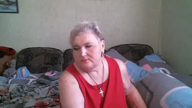 Lana555 webcam