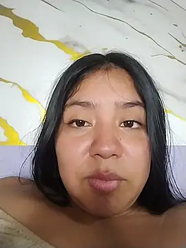 Amber_Herrera webcam
