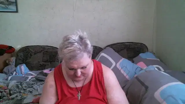 Lana555 webcam