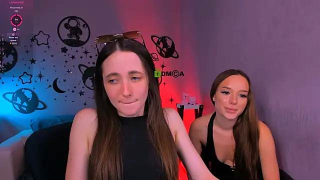 bella_dorn webcam
