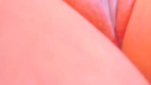 SophieLennox