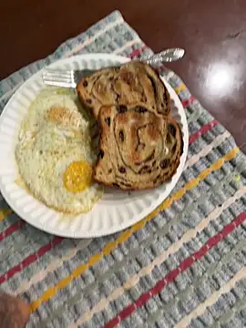 tastemecaroline