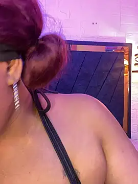 Ayla_Noir