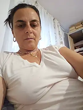 IsabelleCraft