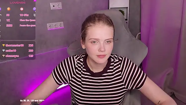 Alisa_Allison