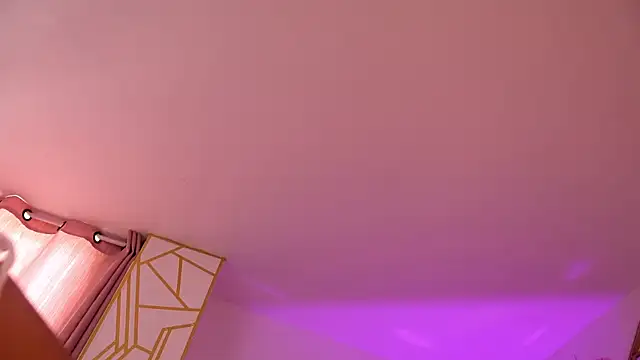 ana_riveros
