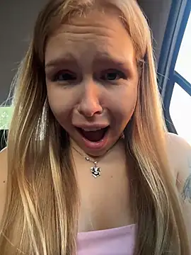 Liza_risky