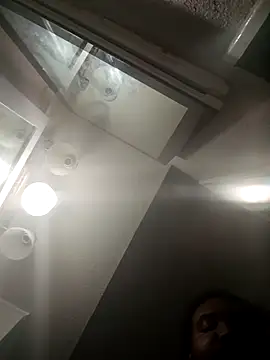 blasphemous live webcam show