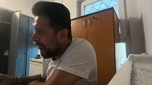 TARKAN1