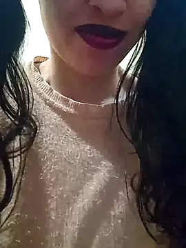molymeneses