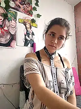 Akhanex01