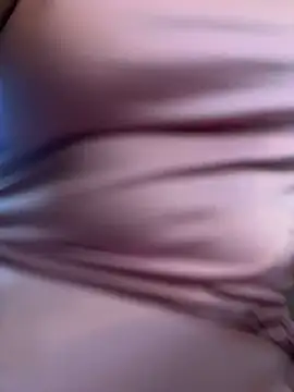 Liza_risky's live stream