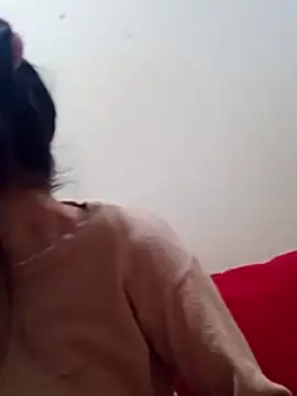 Watch molymeneses live on EroticFlix - High definition streams