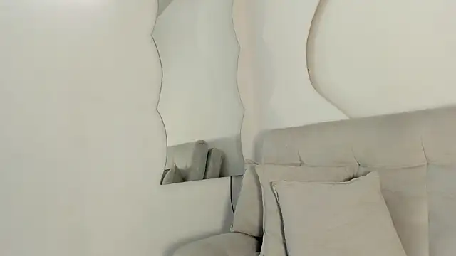 LindseyCarter live sex cam