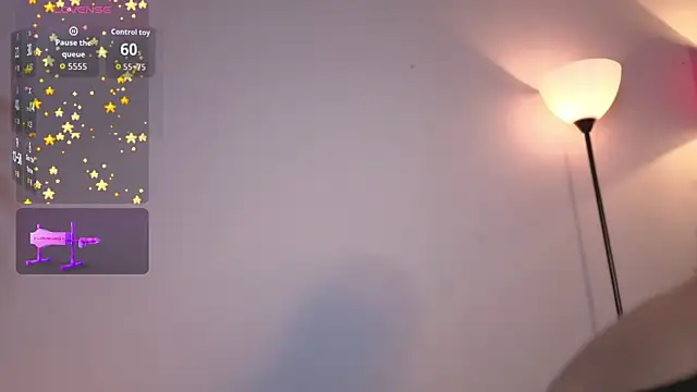JACKI_JO webcam