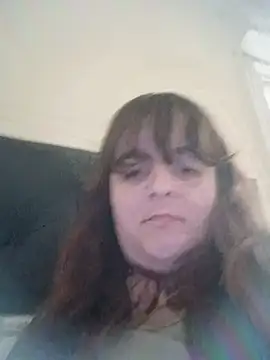 Bombon_ok