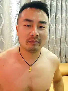 guozuo live webcam show
