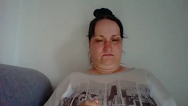 _squirty_cum_lady_ webcam