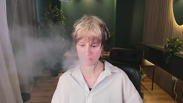 Senpai_Sins webcam