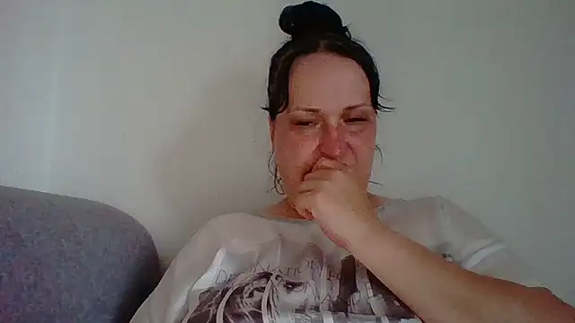 _squirty_cum_lady_ live cam on StripChat