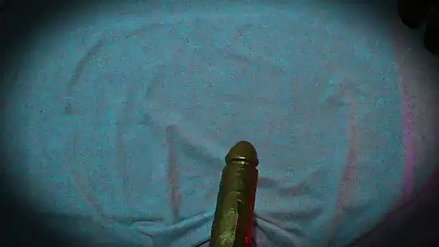 GiG69 live sex cam