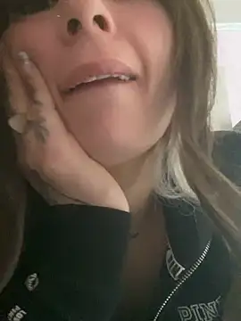 Pastoralrousy live sex cam