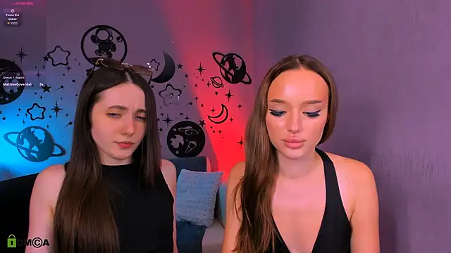 bella_dorn webcam