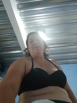 fulopp15 (F milf) - #ahegao #big-ass #blowjob #cam2cam #cheap-privates #colombian #dildo-or-vibrator #erotic-dance #fingering #foot-fetish #fuck-machine #hd #housewives #humiliation #interactive-toys #kissing #masturbation #mobile #recordable-privates #recordable-publics #role-play #sex-toys #shaven #shower #small-tits #spanish-speaking #spanking #striptease #ahegao #big-ass #big-ass-latin #big-ass-milfs #blowjob #blowjob-ahegao #blowjob-milfs #brunettes #brunettes-blowjob #brunettes-milfs #cam2cam #cheap-privates #cheap-privates-latin #cheap-privates-milfs #colombian #colombian-milfs #curvy #curvy-latin #curvy-milfs #dildo-or-vibrator #dildo-or-vibrator-milfs #erotic-dance #fingering #fingering-latin #fingering-milfs #foot-fetish #foot-fetish-milfs #fuck-machine #hd #housewives #humiliation #interactive-toys #interactive-toys-milfs #latin #latin-blowjob #latin-foot-fetish #latin-masturbation #latin-milfs #lovense #masturbation #milfs #mobile #mobile-milfs #most-affordable-cam2cam #recordable-privates #recordable-privates-milfs #recordable-publics #role-play #role-play-milfs #sex-toys #shaven #shower #small-audience #small-tits #small-tits-latin #small-tits-milfs #spanish-speaking #spanking #striptease #striptease-latin #striptease-milfs