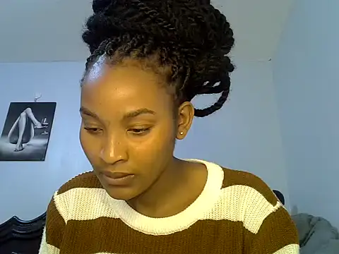 cute-alexis (Ask my age) - Fun And Good Vibes