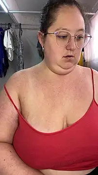 chloee_peach (F milf) - 😈💦FACESITING + WET PUSSY A LOT 💦😈