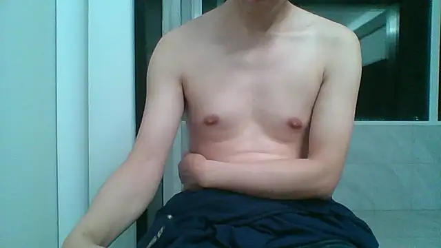 nole_china7 (Ask my age) - talk / fun / cum