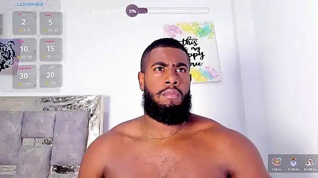 lebron_million live cam