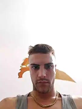 david_leons (M young) - #anal #big-cocks #brunettes #cam2cam #cei #cheapest-privates #dildo-or-vibrator #double-penetration #ejaculation #erotic-dance #european #facesitting #fingering #flashing #foot-fetish #gays #hd #italian #leather #mobile #muscular #outdoor #penis-ring #selfsucking #shower #small-audience #white #young