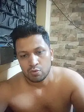 pravin_paid_boy10 (M young) - Cum