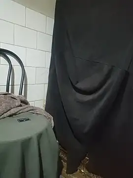 kissandgo's live room