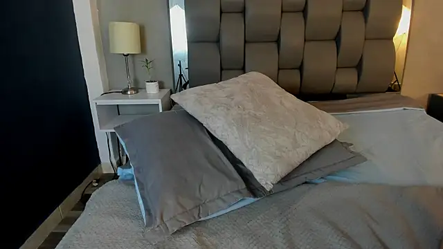 Charlie___musk's cam show statistics and live stream