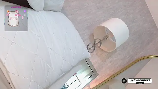 eva_cuper (F young) - last tipper controlmex1min