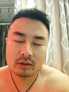 guozuo (M young) - #ahegao #asian #big-ass #black-hair #cam2cam #chinese #cubs #cumshot #dirty-talk #doggy-style #e-boy #ejaculation #gays #handjob #hd #humiliation #jerk-off-instruction #medium #middle-priced-privates #mobile #mustache #office #pov #pump #recordable-privates #recordable-publics #role-play #rubbing #sexting #shower #top #twerk #young