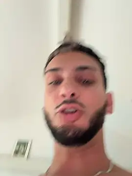 Gipsyboysteve live sex cam