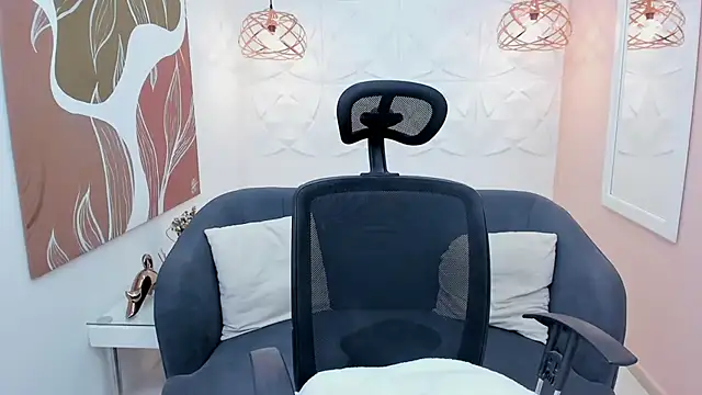 Sharon_tits webcam