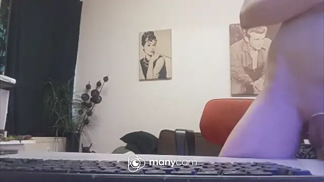 der_dino30 webcam